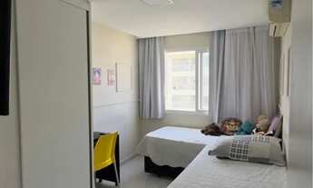 Imagem 4: Condomínio Clube Atalaia