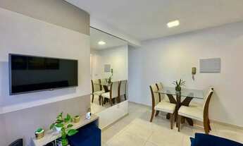 Imagem 2: OPORTUNIDADE ÚNICA NA PRAIA DE CAPÃO DA CANOA!!!