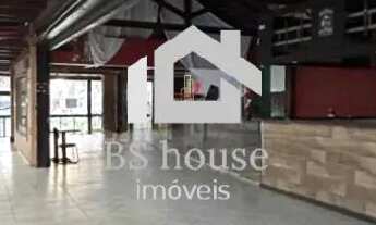 Imagem: Salão Comercial para venda ou locação