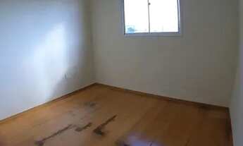 Imagem 6: Apartamento para Aluguel no Ouro Preto, BH