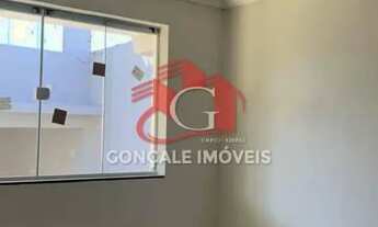 Imagem 5: Casa Térrea 4 Dormitórios com Piscina à Venda no Jardim Paulista, Atibaia - Oportunidade I