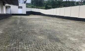 Imagem: Galpão para alugar, 1600 m² por R$ 25.000,00/mês