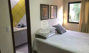 Imagem 9: Casa - 404 Sul Casa em condomínio com 5 dormitórios