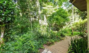 Imagem 15: Casa | Terreno Casa com 4 dormitórios