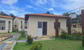 Imagem 5: Passo chave de apartamento sem débitos de construtora