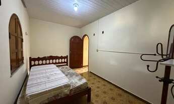 Imagem 7: CASA NO SÃO FRANCISCO NA PRINCIPAL - 04 QTOS - 4.200,00