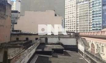 Imagem 5: Sala : / Comercial / Centro