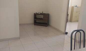 Imagem 2: Apto 2 quartos bairro São Gabriel R$1250,00