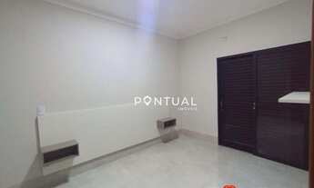 Imagem 14: Casa com 3 dormitórios à venda, 160 m² por R$ 1.100.000,00 - Verana Parque Alvorada - Marí