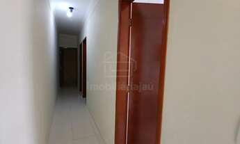 Imagem 6: Casa à venda no Jardim América