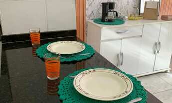 Imagem 7: Kit Aviação Apartamento com 1 dormitório