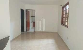 Imagem 3: Casa à Venda em Vila Aurora Oeste - Goiânia