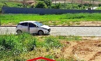 Imagem 5: TERRENO PARA VENDER NO LOTEAMENTO ECOPARK BOURBON