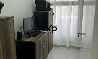 Imagem 7: Casa a venda e locação condomínio Le france