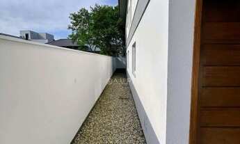Imagem 4: Casa com 3 dormitórios à venda, 170 m² por R$ 1.449.000,00 - Campeche - Florianópolis/SC