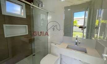 Imagem 4: Casa em Condomínio para Venda em Camaçari, Centro, 6 dormitórios, 6 suítes, 7 banheiros, 4