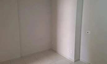 Imagem 6: Imóvel para aluguel possui 65 metros quadrados com 2 quartos em Centro - São José do Rio P