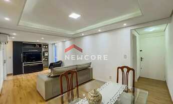 Imagem 2: Apartamento em Rua Guilherme Alves - Petrópolis - Porto Alegre/RS