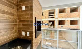 Imagem 3: Apartamento c Apartamento com 2 dormitórios