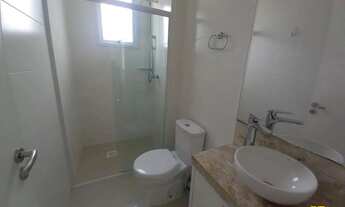 Imagem 13: Apartamento 2 dormitórios à venda 1 quadra da praia dos Ingleses em Florianópolis SC