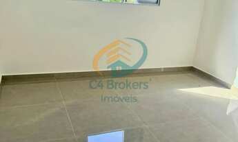 Imagem 5: Casa em Rua em Parque Residencial Scaffibi II - Itaquaquecetuba, SP