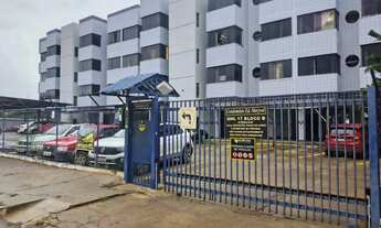 Imagem: QNL 17 VENDO ÁGIO DE APARTAMENTO1 ANDAR