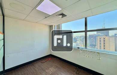 Imagem 15: Conjunto à venda, 130 m² por R$ 2.400.000,02 - Bela Vista - São Paulo/SP