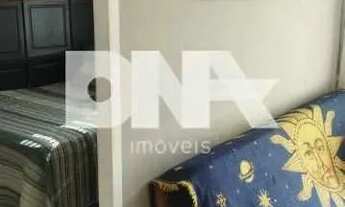 Imagem 6: Apartamento : / Residencial / Copacabana