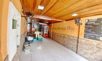 Imagem 3: Loja Comercial - Penha