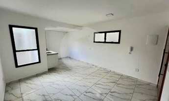 Imagem 3: Apartamento em Mooca