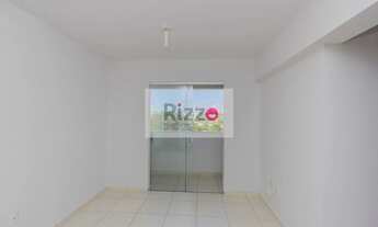 Imagem 3: Apartamento para aluguel 2 quartos , Setor Negrão de lima