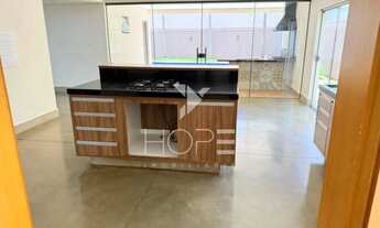 Imagem 6: CASA A VENDA - CONDOMINIO ROYAL PARK RESIDENCE E RESORT