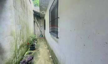 Imagem 4: Casa a venda com ponto comercial na parte alta de Rio Largo