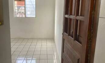 Imagem: Apartamento Maranguape 1