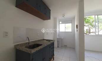 Imagem: Apartamento 2 dormitórios, no bairro Ipanema