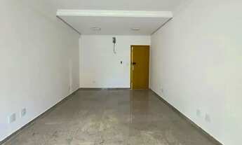 Imagem 3: Sala Comercial] Galpão / depósito com 1 vaga na garagem