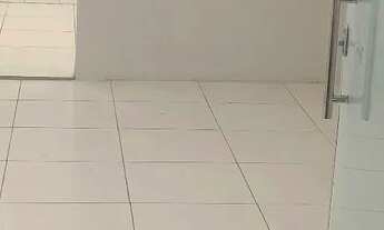 Imagem: Sala comercial na Pituba