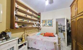 Imagem 6: ENGENHO DE DENTRO