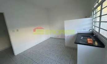 Imagem 2: Sala Comercial com 85m², Vila Guilherme por: R$ 1.700,00