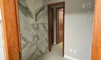 Imagem: Sala Comercial para Locação em Salvador