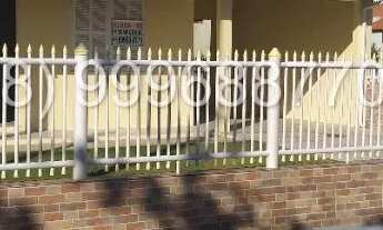 Imagem: Aluguel de casa para temporada na Praia