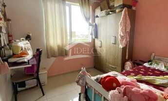 Imagem 6: Apartamento colônia rio grande