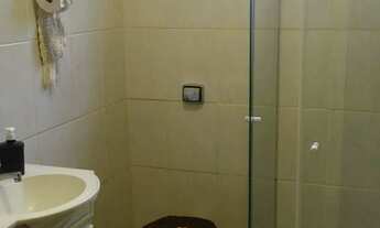 Imagem 3: Vende e Financia