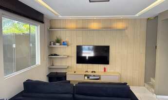 Imagem 7: Casa para Temporada