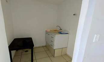 Imagem 7: Sala Comercial no Bairro Centro em São Bernardo do Campo