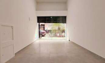 Imagem 7: Loja à venda, 50 m² por R$ 600.000,00 - Copacabana - Rio de Janeiro/RJ