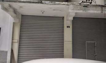 Imagem 2: Loja grande e bem localizada RJ