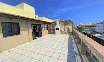 Imagem: Recreio dos Bandeirantes