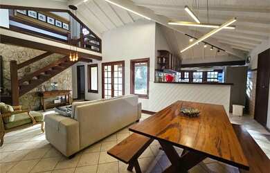 Imagem 8: Condomínio com 4 quartos à venda ou para locação em Praia Rasa - RJ