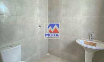 Imagem 7: Sobrado a venda Casa com 2 dormitórios